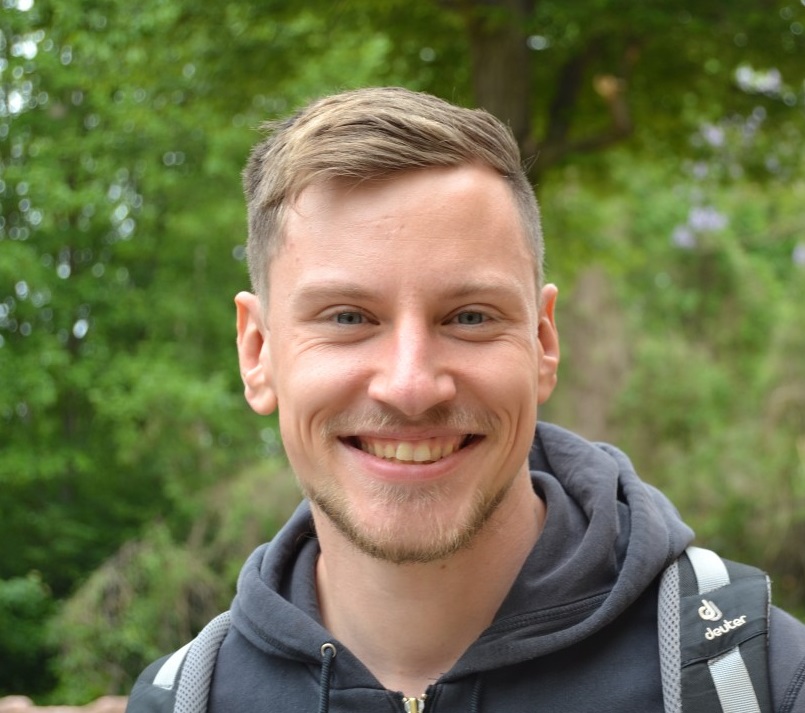 Alexander Janßen